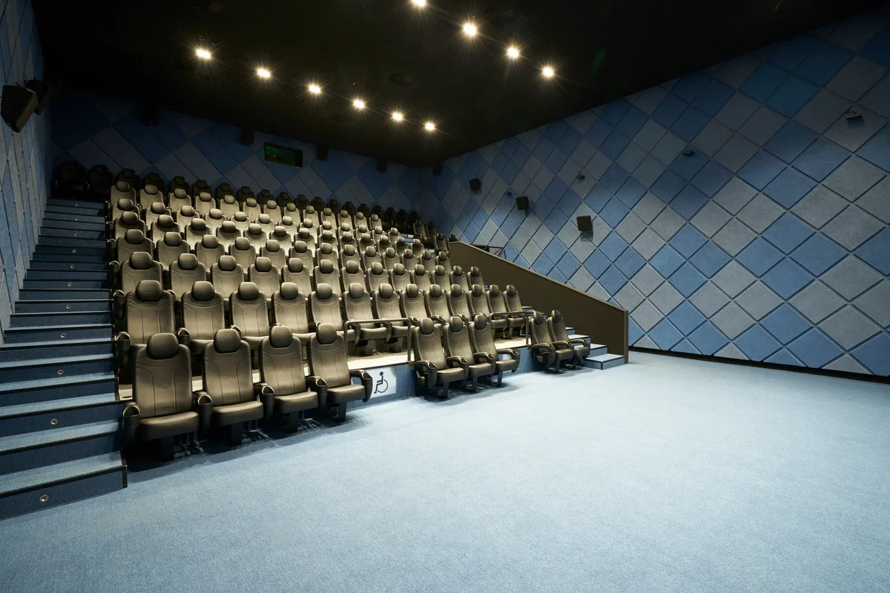 Форум сіз писка жалайсыз