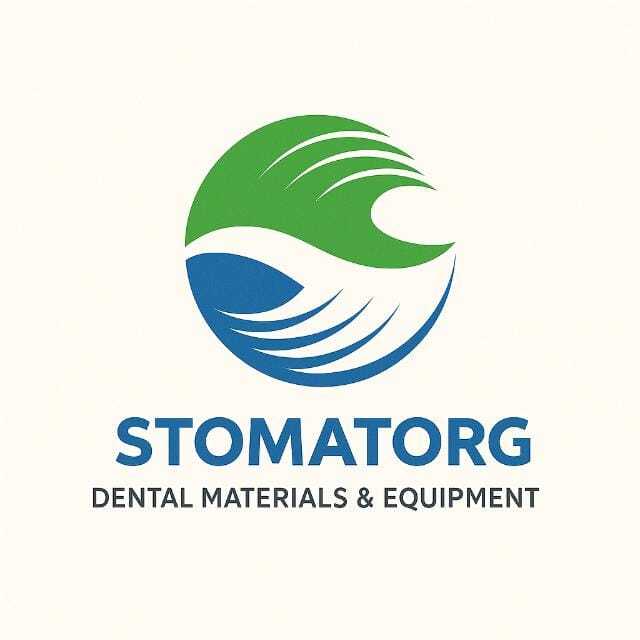 STOMATORG