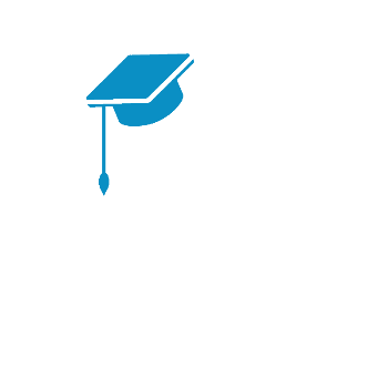 langua.me&nbsp;Языковые курсы