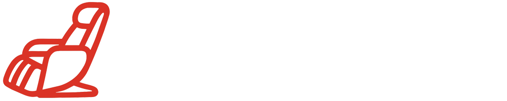 LENOVO CHAIRS