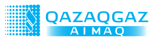 QazaqGaz Aimaq