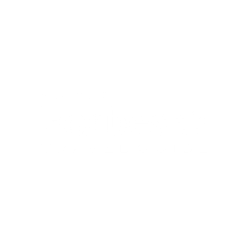 Forbes Travel Guide Endorsed Agency