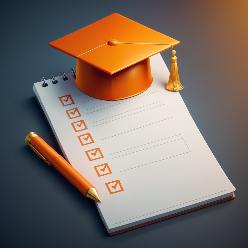 Иконка книги или капсулы — обучение менеджеров