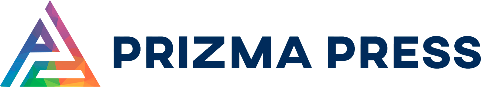 Prizma Press