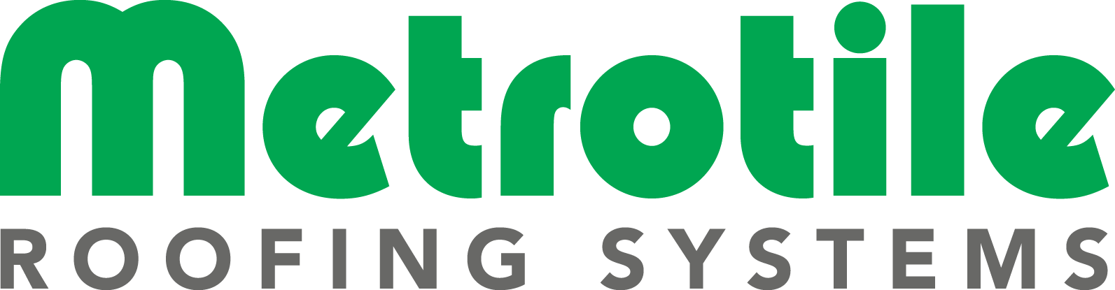 Metrotile