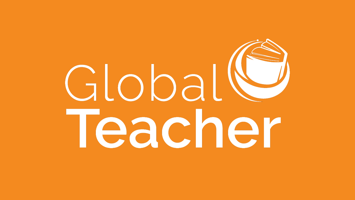 Global Teacher