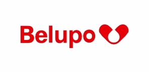 BELUPO
