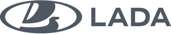 LADA Service Алматы