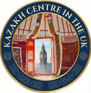 Kazakh Centre in the UK