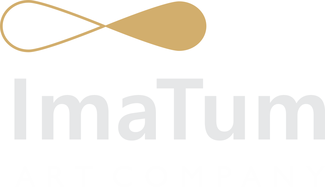 ImaTum Art Company
