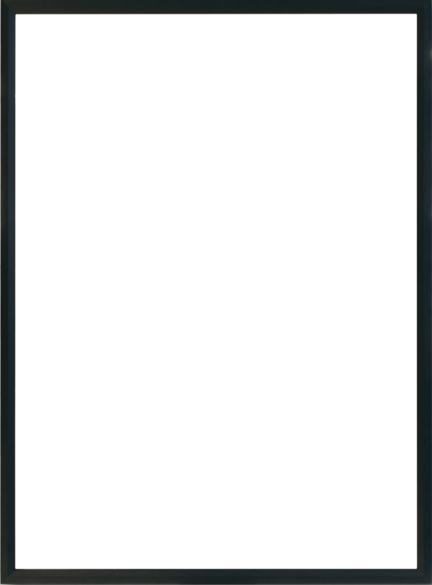 сертификат стоматолога алматы