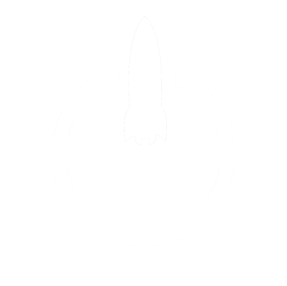 Smart Esep