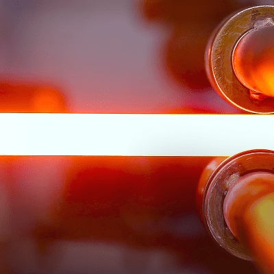 Завод Пружина фото