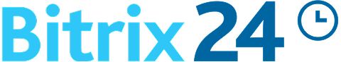 Bitrix24