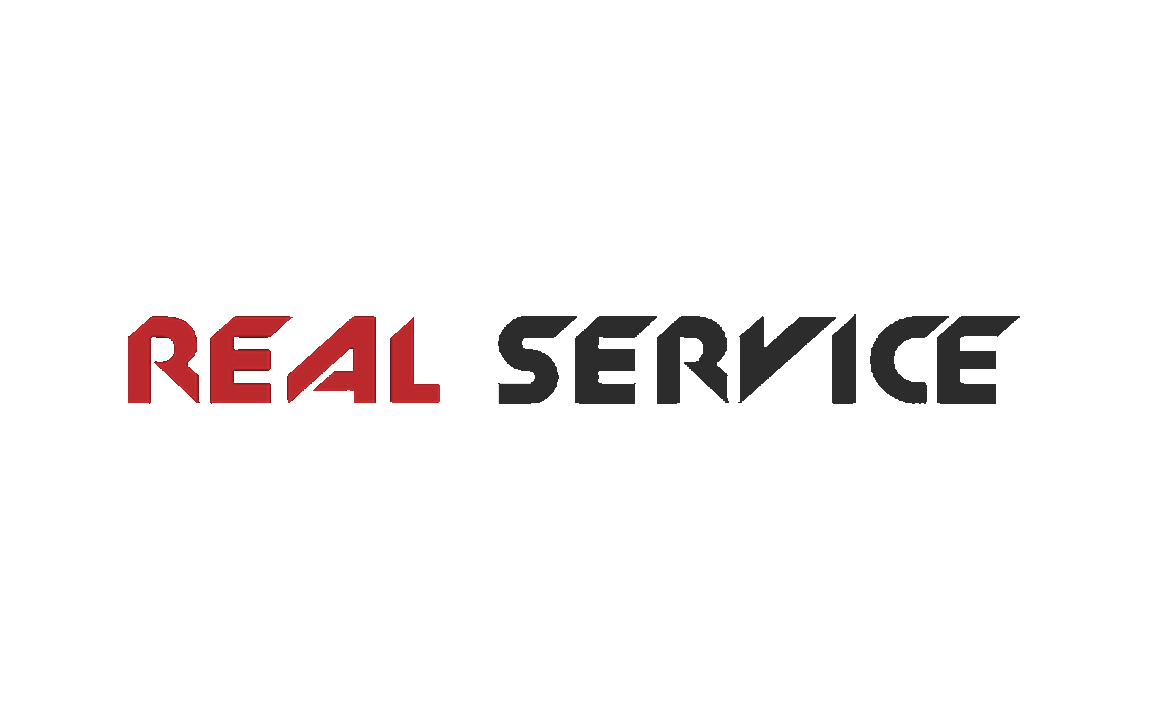 Логотип клиента Competent Agency