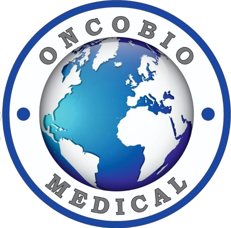 OncoBioMedical