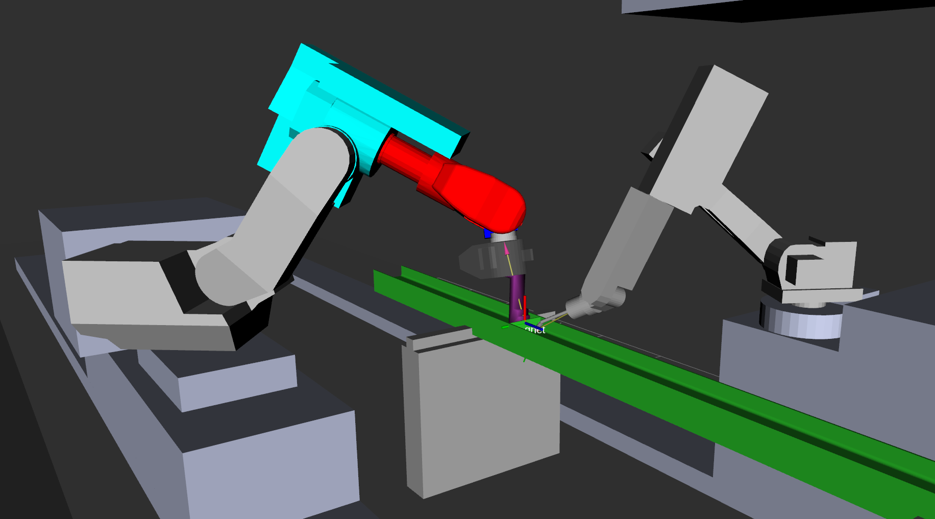 Predictive Analytics in Manufacturing: How Quant Software Prevents Downtime Predictive Analytics in Manufacturing: How Quant Software Prevents Downtime