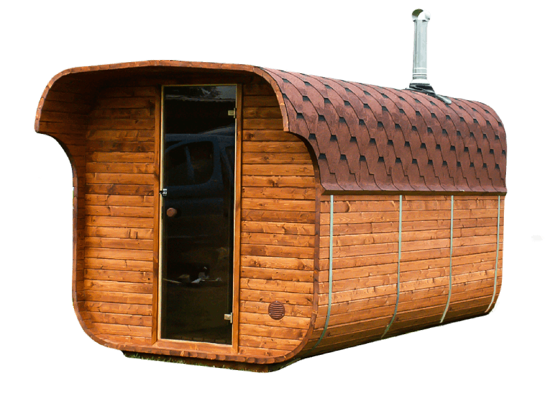 квадро баня