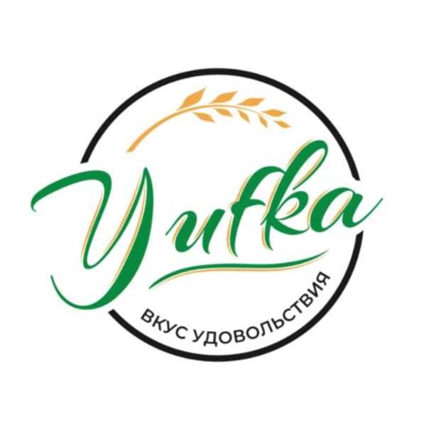 Yufka.kz