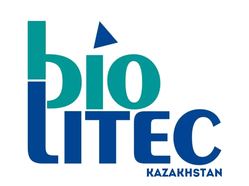 Biolitec Kazakhstan