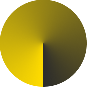  W W 