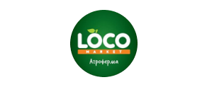 Loco