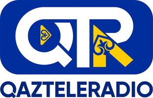 QazTeleRadio (QTR)