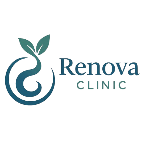 Renova Clinic