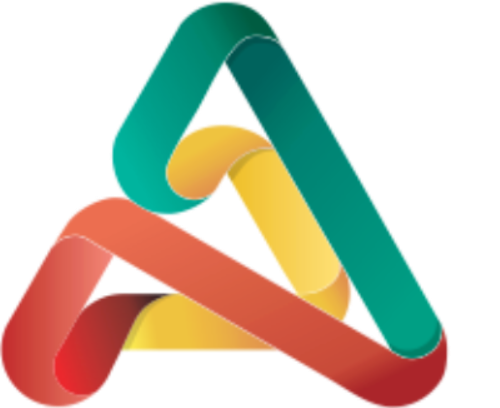 ELS