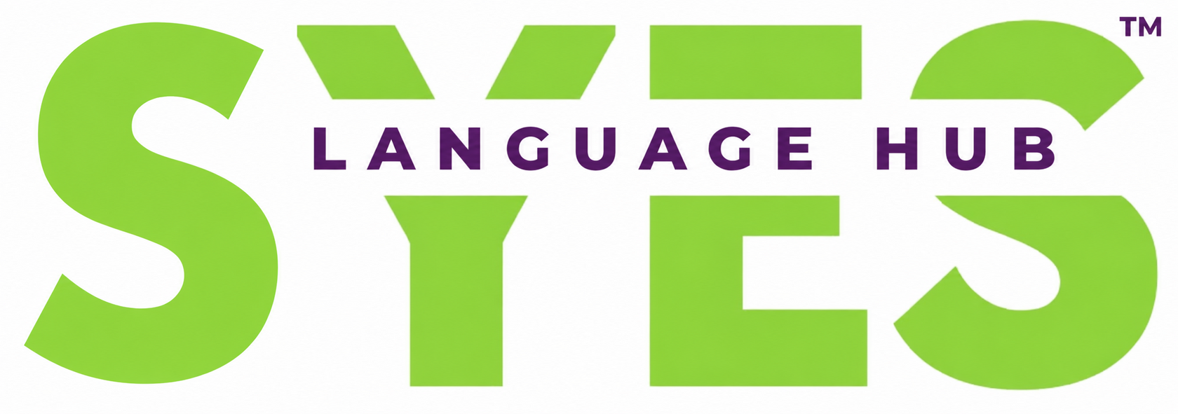 SYES БЛОГ