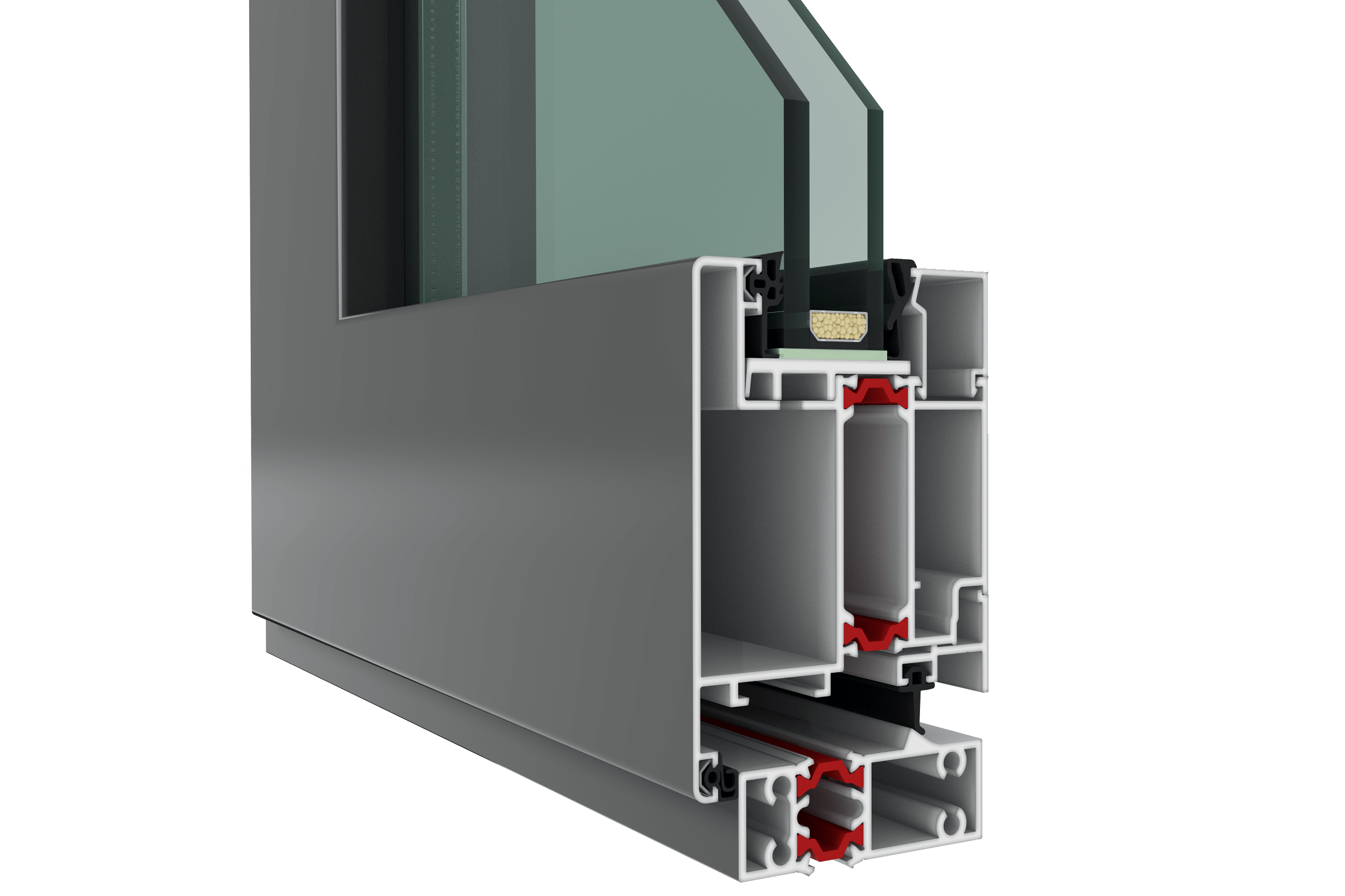 ALP W62