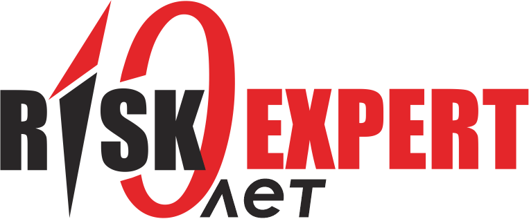 Наши клиенты получают выплаты