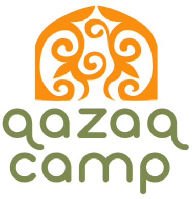 Qazaq Camp