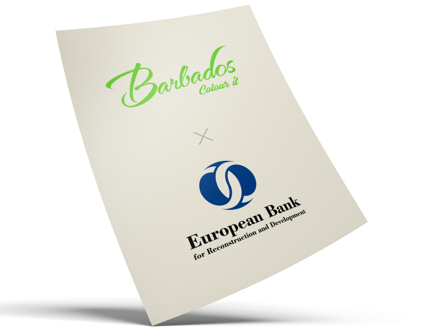 Barbados единственный в СНГ сертифицированный GFSI производитель сиропов