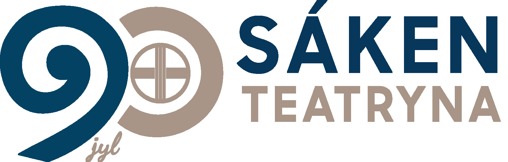 Желідегі жағажайдағы секс видеолары