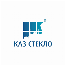 Каз Стекло — клиент Umarov Web
