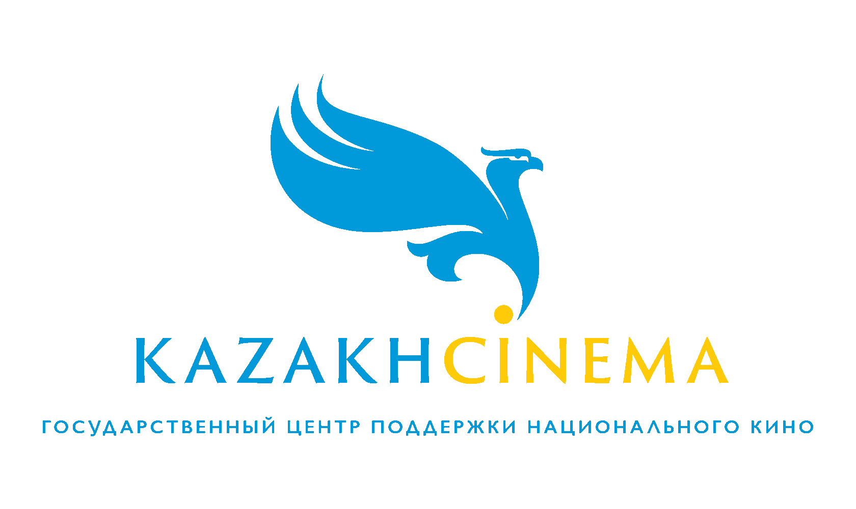 Главная