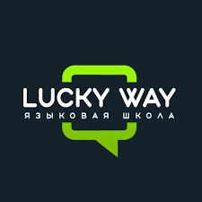 Логотип клиента ProCRM