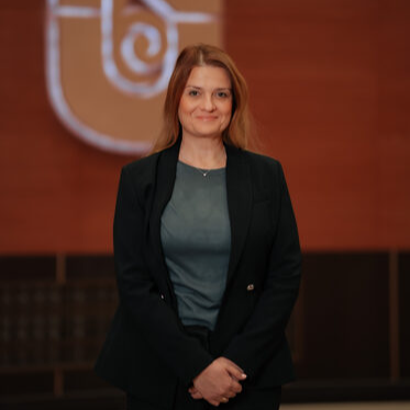 Қынаптың ішінен түсірілген секс туралы порно видео