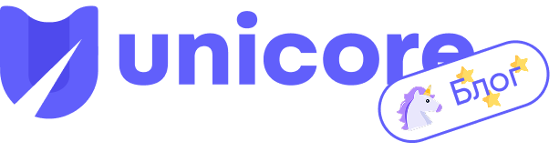 unicore.one