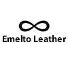 Emelto Leather