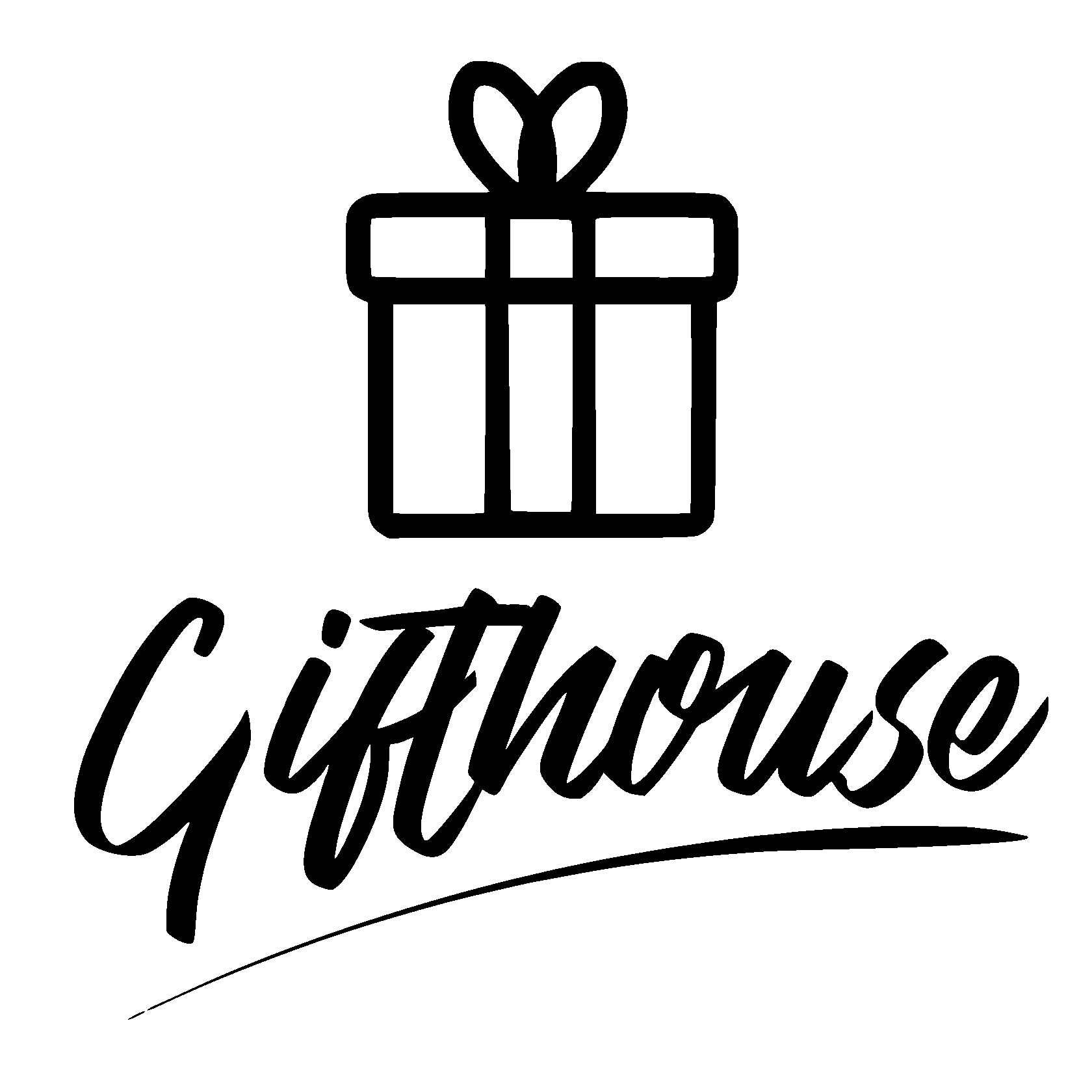 Gift House