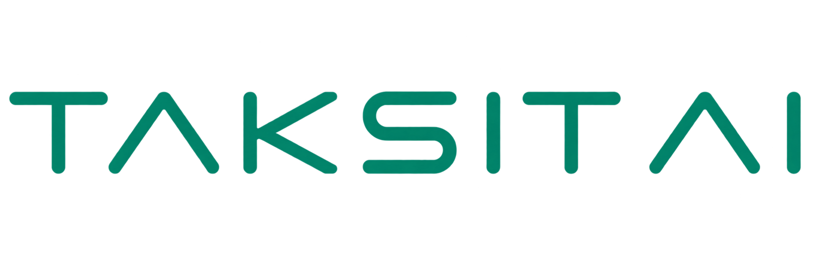TaksitAI
