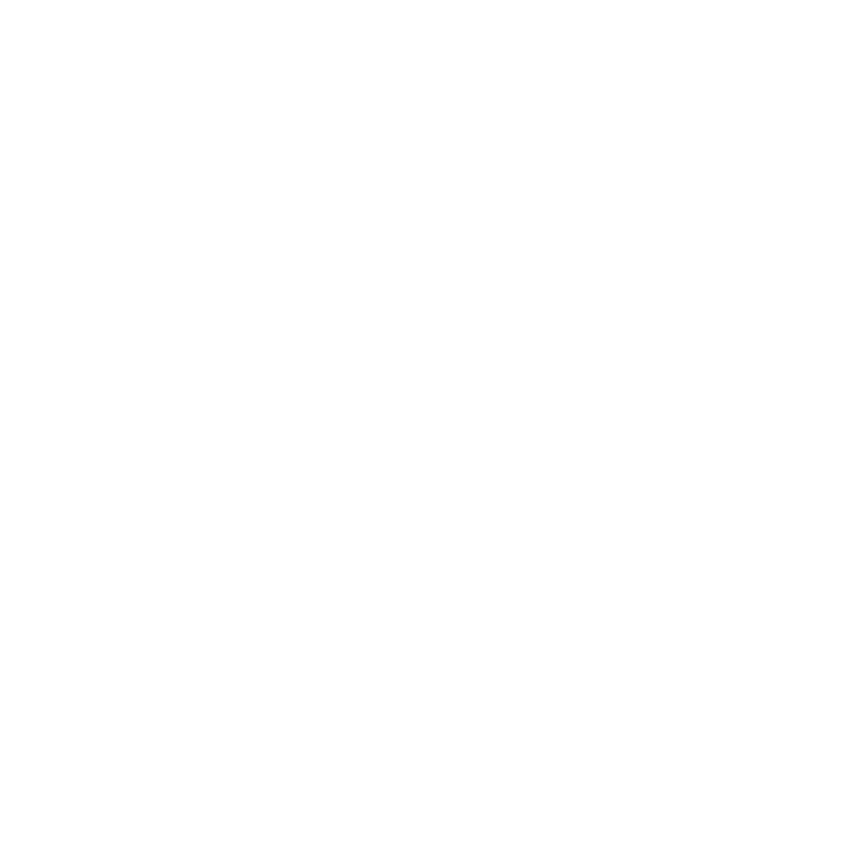 BI Property