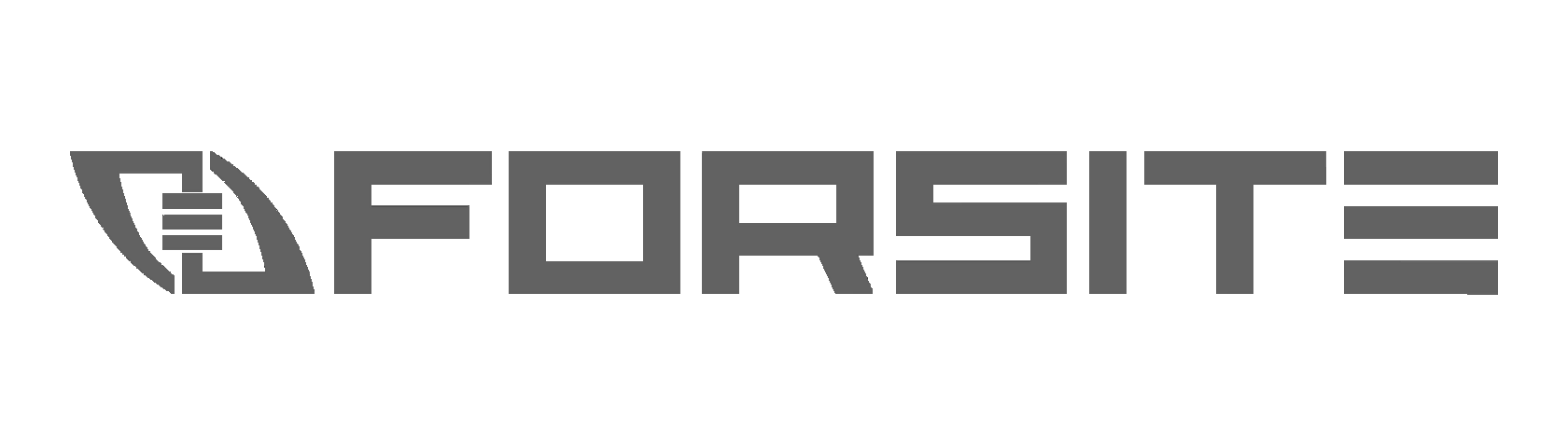 Partner 15