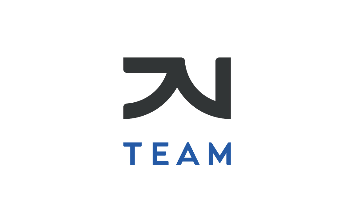 Логотип клиента Competent Agency
