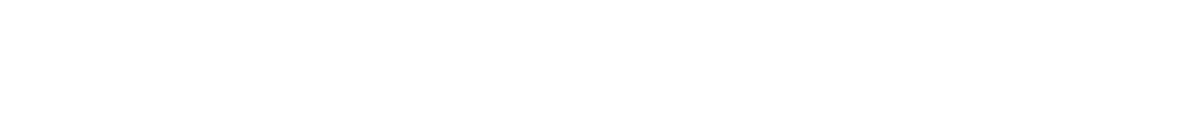 Музей Мороженого и Сладостей, Минск