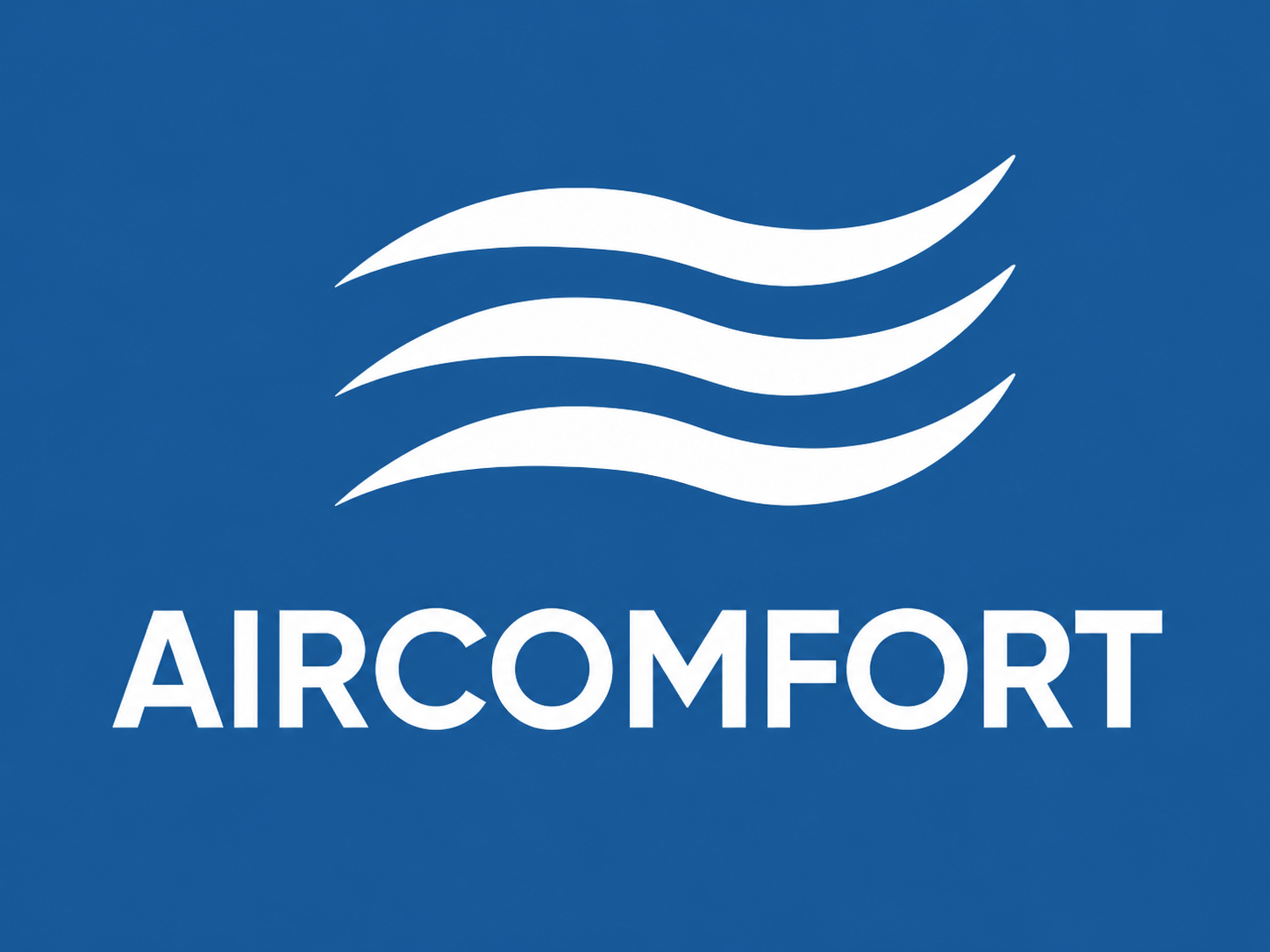 AIRCOMFORT