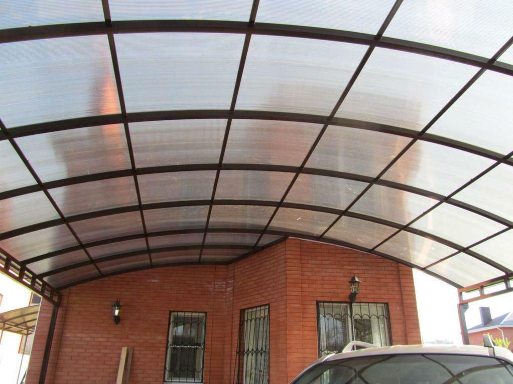 Полигаль Алматы. Напрямую. Без посредников. Недорого. Заходите!