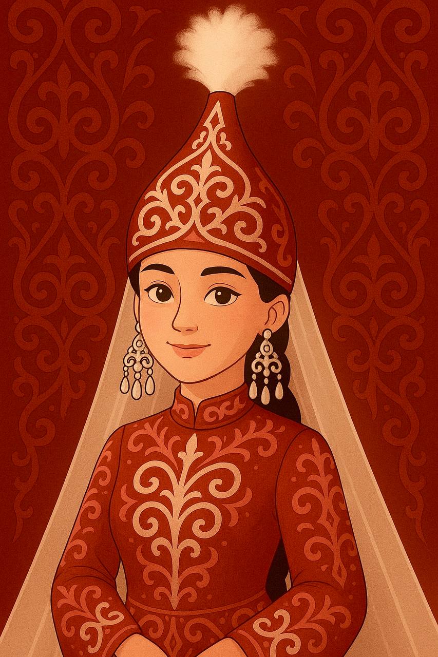 Жыныстық терапия APK Бейне эротикалық секс ашық ауада орыстар